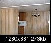 Mobile Home for Sale in Salinas, Ca.-003.jpg
