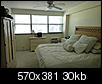 Fort Lauderdale Beach Condo For Sale - 5K-bedroom.jpg