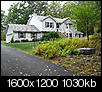 House For Sale minutes to Milford, Pennsylvania-img_1920.jpg