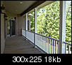 Beautiful 3BR/2BA Lake House on Smith Mountain Lake at Incredible Price!-l4fb02b43-m17x.jpg