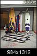 Windsurf Equipment For SALE (San Antonio TX) will work out delivery.-353.jpg