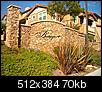 Beautiful Condo For Rent-4S Ranch/Rancho Bernardo, San Diego, CA-bixby-front.jpg
