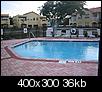 3/2.5 South Tampa Townhome - November rent it FREE!!!-smaller-res-pool.jpg