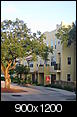 3/2.5 South Tampa Townhome - November rent it FREE!!!-img_1514.jpg