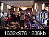 Horseshoe Casino Cleveland-imag0451.jpg