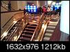 Horseshoe Casino Cleveland-imag0455.jpg