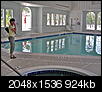 Indoor Pools in Coastal Developments-dscn1422.jpg
