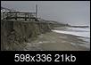 Kure Beach Erosion-20014-05-21-kurebeacherosion.jpg