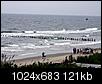 Hopefully someone here can help out - NC beach drowning...-img_3375.jpg