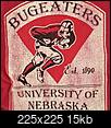 Unknown college teams with cool mascots-bugeater.jpg