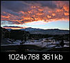 Pikes Peak Photographs-2007-1223-sunset-440-pm-001_edited.jpg