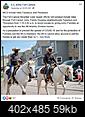COVID-19 General Thread for Colorado Springs-fort-carson-mounted-color-guard-morale