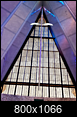 Air Force Academy Chapel - Colorado Springs-9.png