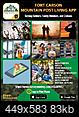 Check out the new Fort Carson Mountain Post Living APP!-flyer_a.jpg