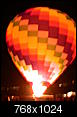 Local events for August/September-balloon-019.jpg