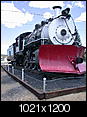 Leadville, CO, Molybdenum Mine aka Climax Mine-colorado-leadville-train-trip-20030528-001.jpg
