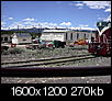 Leadville, CO, Molybdenum Mine aka Climax Mine-colorado-leadville-train-trip-20030528-009.jpg
