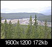 Leadville, CO, Molybdenum Mine aka Climax Mine-colorado-leadville-train-trip-20030528-016.jpg