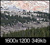 Leadville, CO, Molybdenum Mine aka Climax Mine-colorado-leadville-train-trip-20030528-038.jpg
