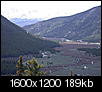 Leadville, CO, Molybdenum Mine aka Climax Mine-colorado-leadville-train-trip-20030528-032.jpg