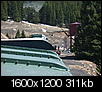 Leadville, CO, Molybdenum Mine aka Climax Mine-colorado-leadville-train-trip-20030528-051.jpg