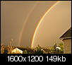 Colorado Photo Thread-rainbow-10-02-06-002.jpg