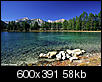 help me understand whats so great about the mountains-redfish_lake03.jpg
