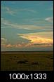 Seeking a rural, SE ranch town w/grasslands & mesas?-branson-land-sky.jpg