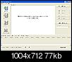 DVD Burn Program-avs_video_remaker_v2.3.jpg