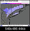 New Connecticut Weather Thread-snow.jpg