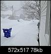 Weather in Connecticut-snowing.jpg
