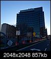 Metro New Haven Development/Construction Thread-image.jpg