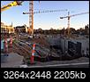 Metro New Haven Development/Construction Thread-image.jpg