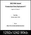 Connecticut TOWN TOURNAMENT IV (2020)-screen-shot-2022-03-17-7.48.59