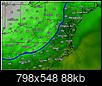 Connecticut Weather Discussion 3-dpm.jpg
