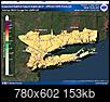Connecticut Weather Discussion 4-rainmon44.jpg