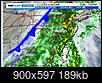 Connecticut Weather Discussion 4-7pa1.jpg