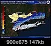Connecticut Weather Discussion 4-snmt.jpg
