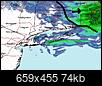 Major Snowstorm in CT January 6-7, 2024-moveast.jpg