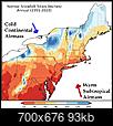 Connecticut Weather Discussion 4-snowmap444.jpg
