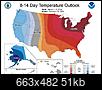 Connecticut Weather Discussion 4-814dayoutlook.jpg