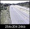 I-95 - Merrit....Traffic...Accidents...over & over-image3.jpg