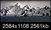 Antarctica Cruise-discoverybayantarctica-1-2008-lr-s-adj