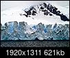 Antarctica Cruise-100_0203-bluelightbergbacked-mtn_edited-reduce-s.jpg