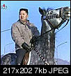 North Korea orders rocket units to be on standby to attack USA-head.jpg