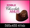 Edible Anus Chocolates sold out for Valentine’s Day-thumb-1.jpeg