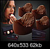 Edible Anus Chocolates sold out for Valentine’s Day-edible-anus-chocolates-8069.jpg