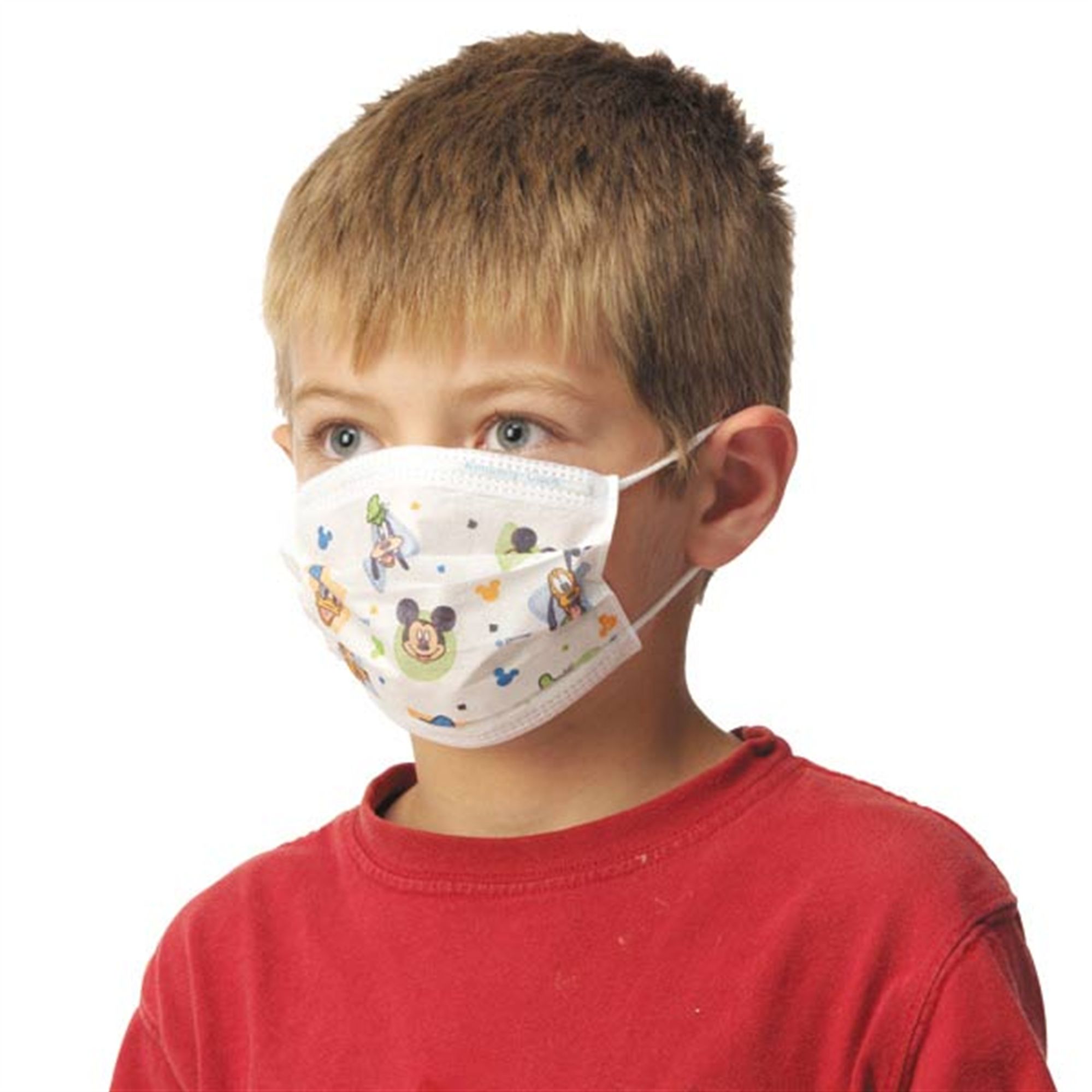 Маску про мальчика. Дети в масках медицинских. Дети в защитных масках. Маска медицинская. Детские маски.