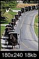 Amish refuse to follow law requiring "horse diapers"-78697baf6929f7243912a47375a2ffc4.jpg