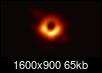 First real image of a black hole captured-blackhole.jpg